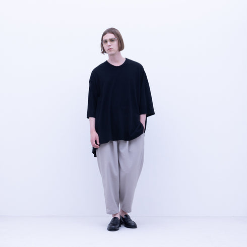 CA_FR1503PF | FBTSSL